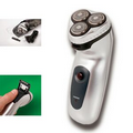 Rechargeable Cordless Shaver